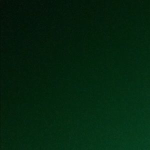 Meet your Posher, Abeer